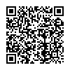 QR 2D 7S0600PVWW