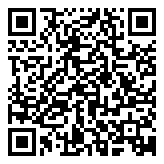 QR 2D DMC-F805G