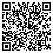 QR 2D CAS-STKCS26L