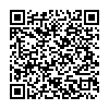 QR 2D 4XB0G88713