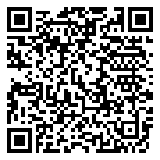 QR 2D 867974-B21