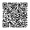 QR 2D CON-3OSP-C89124K9