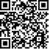 QR 2D TB1