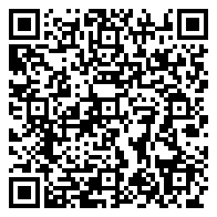 QR 2D P89072-B25