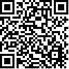 QR 2D 3G628F