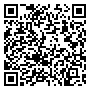 QR 2D RNUC15CRSU500004I