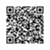 QR 2D NC5011-ADV-LIC=
