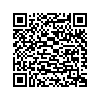QR 2D CT351103