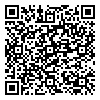 QR 2D TC83B0-6005A510RW