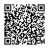 QR 2D AP8681