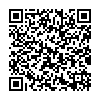 QR 2D CON-SNTP-6332UPU
