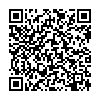 QR 2D LIC-MX450-SDW-5Y