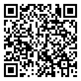 QR 2D EF-AF766CTEGWW