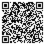 QR 2D JL487A