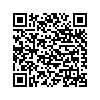 QR 2D PA-R-411B