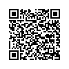 QR 2D TK-8339K