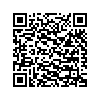 QR 2D 14121-41