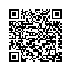 QR 2D CON-SNT-ASRSFP10