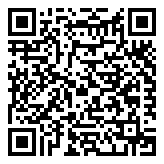 QR 2D 96211320004-065310