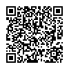 QR 2D TC520K-1XFMU6P-A6