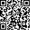QR 2D SYBT4