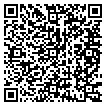 QR 2D S0F35A#ABG