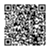 QR 2D MPU2032DAC-107