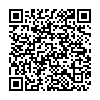 QR 2D WGCXL033