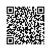 QR 2D 45-475-216