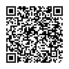 QR 2D SV231DD2DUA