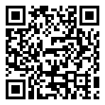 QR 2D G46199M