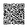 QR 2D ROG STRIX B650E-I GAMING WIFI