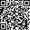 QR 2D MPG B550I GAMING EDGE WIFI
