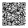 QR 2D MF-3PRTC13-02