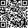 QR 2D SHR-CAB