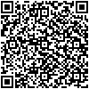 QR 2D MXTMMHQ1M