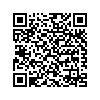 QR 2D IE-3300-8P2S-A