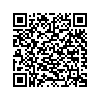 QR 2D JD511A