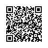 QR 2D L-ASA5508-TAC-1Y