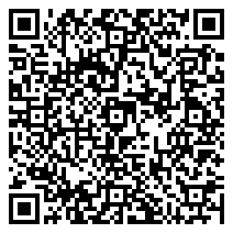 QR 2D F5-6000J3636F32GX2-FX5W