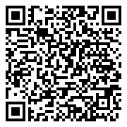 QR 2D N540X-8Z16G-SYS-D