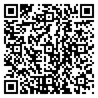 QR 2D A4VV0PT