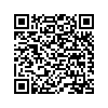 QR 2D AP6015A