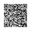 QR 2D CBR-D30-US-LIC