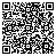 QR 2D EP2-20970