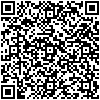 QR 2D 7X06A06CAU