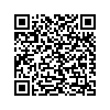 QR 2D C9300L-48T-4X-A