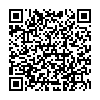 QR 2D CON-3OSP-9332PQ