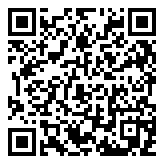 QR 2D 27M2N3500PF/75