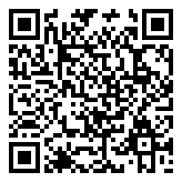 QR 2D D91NPPA